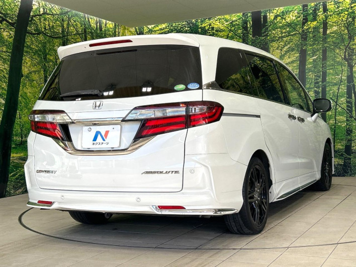 2017 Honda Odyssey DBA-RC1 (UW-6a20ed54f2593)[9]