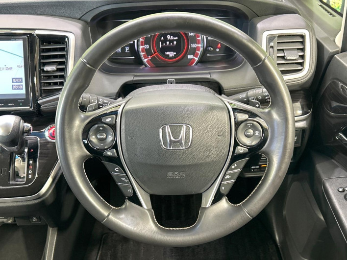 2017 Honda Odyssey DBA-RC1 (UW-6a20ed54f2593)[29]