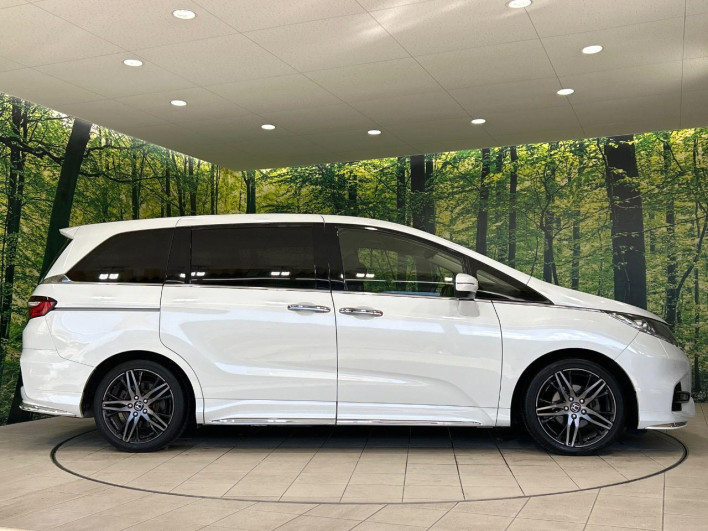 2017 Honda Odyssey DBA-RC1 (UW-6a20ed54f2593)[10]