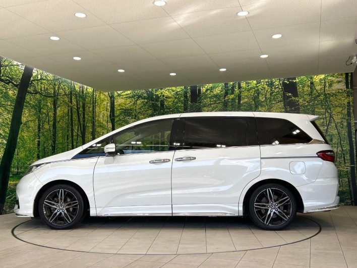 2017 Honda Odyssey DBA-RC1 (UW-6a20ed54f2593)[6]