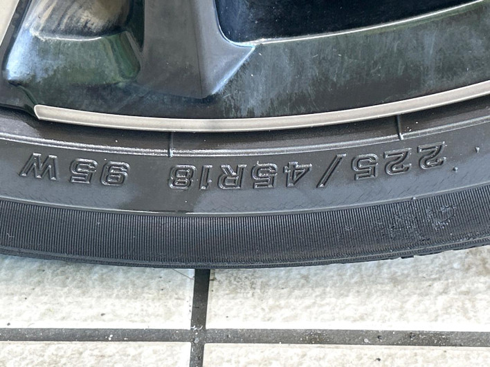 2017 Honda Odyssey DBA-RC1 (UW-6a20ed54f2593)[18]