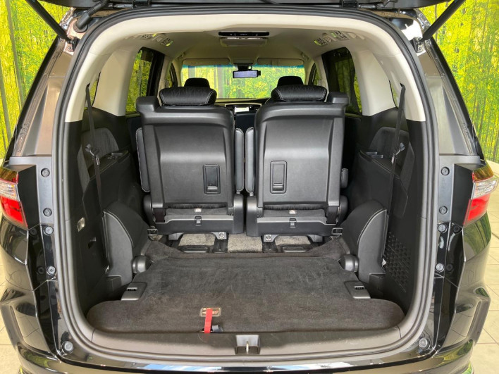 2016 Honda Odyssey Hybrid DAA-RC4 (UW-6a20ed553ed7e)[19]
