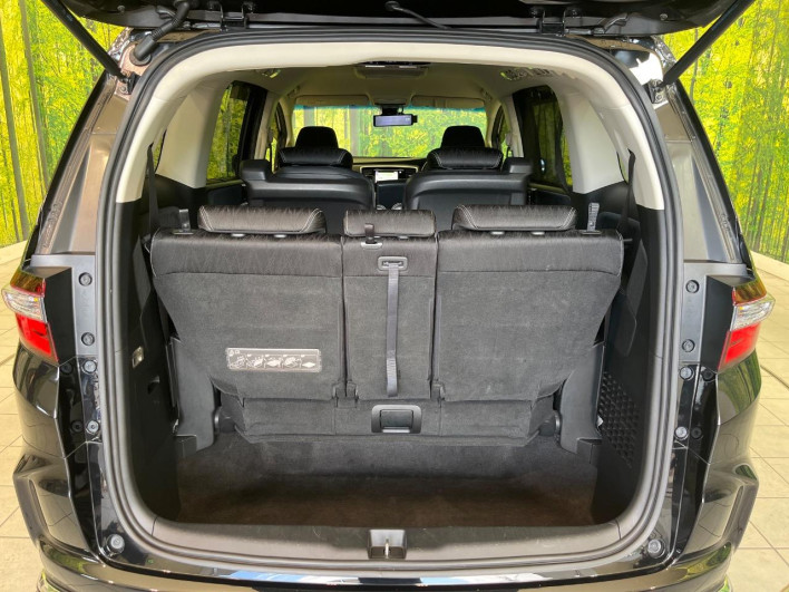 2016 Honda Odyssey Hybrid DAA-RC4 (UW-6a20ed553ed7e)[23]