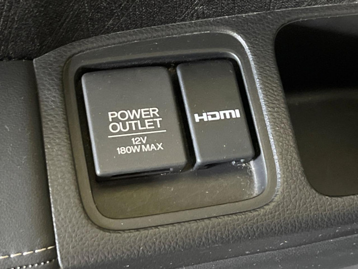2016 Honda Odyssey Hybrid DAA-RC4 (UW-6a20ed553ed7e)[20]