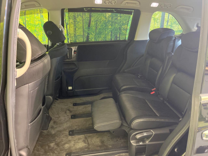 2016 Honda Odyssey Hybrid DAA-RC4 (UW-6a20ed553ed7e)[10]