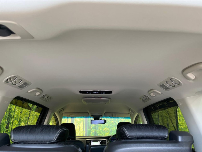 2016 Honda Odyssey Hybrid DAA-RC4 (UW-6a20ed553ed7e)[21]