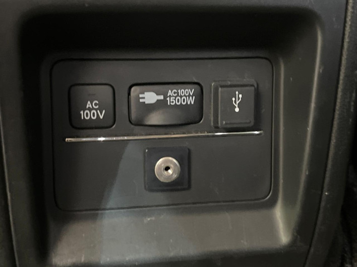 2016 Honda Odyssey Hybrid DAA-RC4 (UW-6a20ed553ed7e)[11]