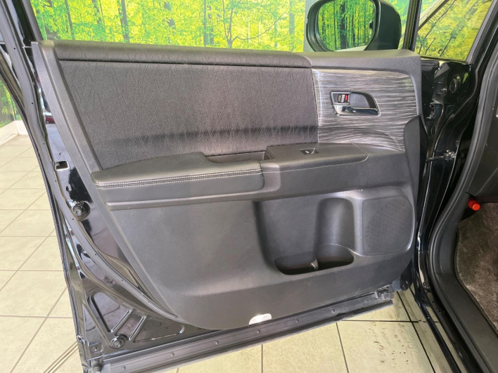 2016 Honda Odyssey Hybrid DAA-RC4 (UW-6a20ed553ed7e)[14]