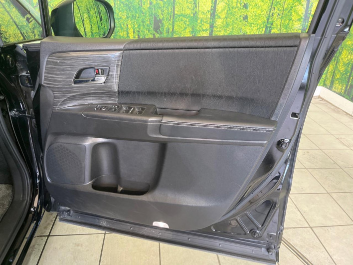 2016 Honda Odyssey Hybrid DAA-RC4 (UW-6a20ed553ed7e)[26]