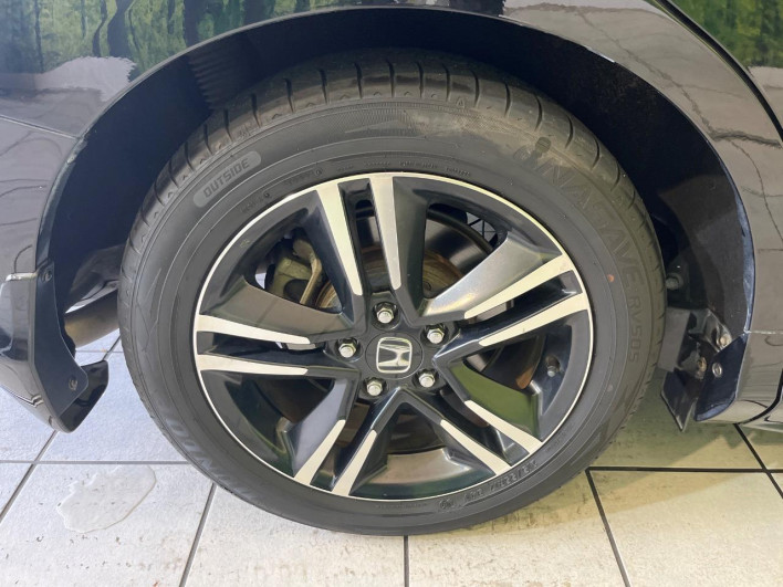 2016 Honda Odyssey Hybrid DAA-RC4 (UW-6a20ed553ed7e)[24]