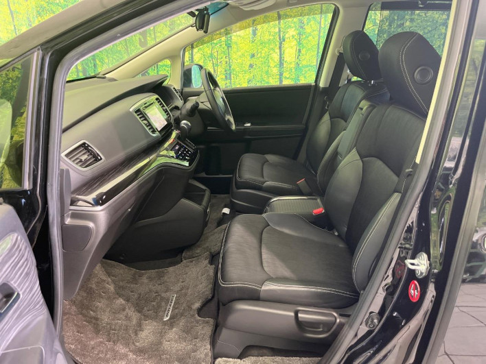 2016 Honda Odyssey Hybrid DAA-RC4 (UW-6a20ed553ed7e)[13]