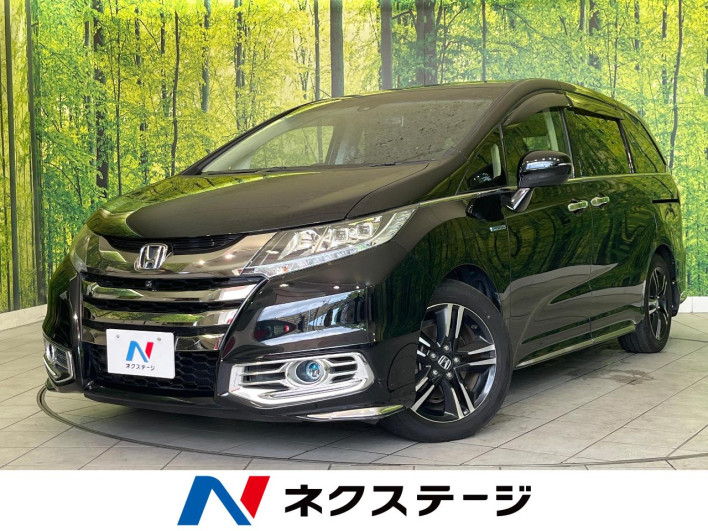 2016 Honda Odyssey Hybrid DAA-RC4 (UW-6a20ed553ed7e)[3]