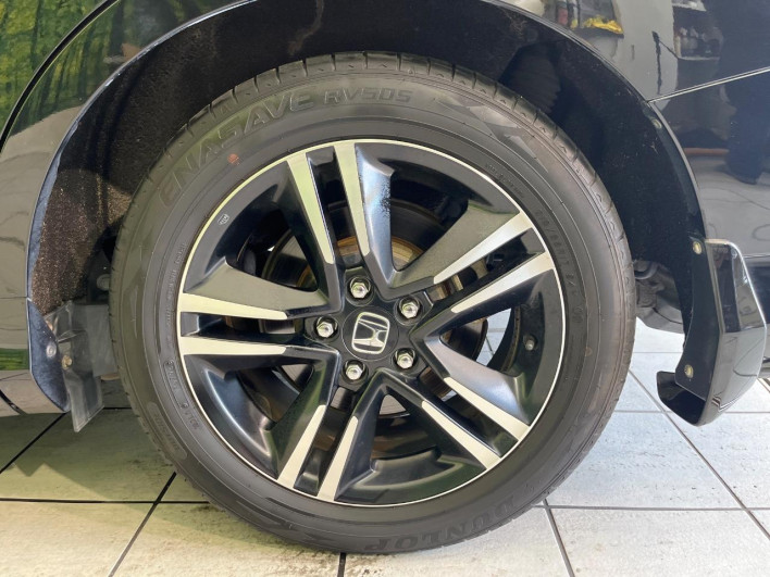 2016 Honda Odyssey Hybrid DAA-RC4 (UW-6a20ed553ed7e)[4]