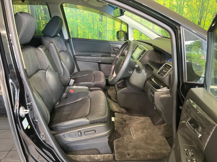 2016 Honda Odyssey Hybrid DAA-RC4 (UW-6a20ed553ed7e)[29]