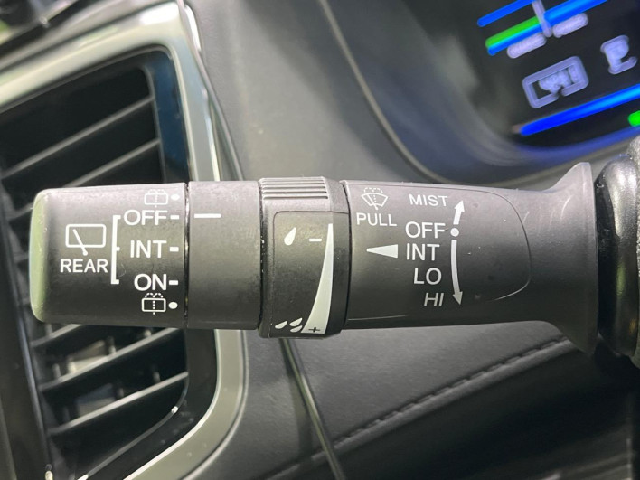 2016 Honda Odyssey Hybrid DAA-RC4 (UW-6a20ed56a8e7a)[26]