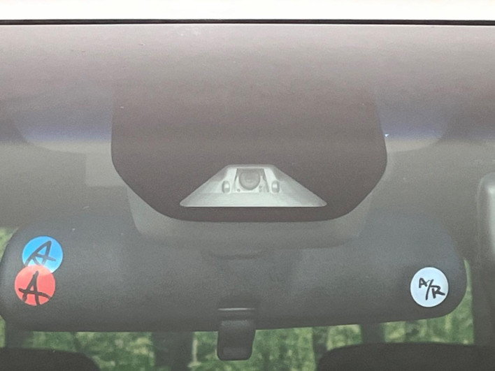 2016 Honda Odyssey Hybrid DAA-RC4 (UW-6a20ed56a8e7a)[5]