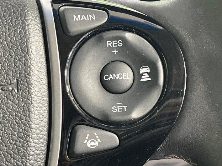 2016 Honda Odyssey Hybrid DAA-RC4 (UW-6a20ed56a8e7a)[25]