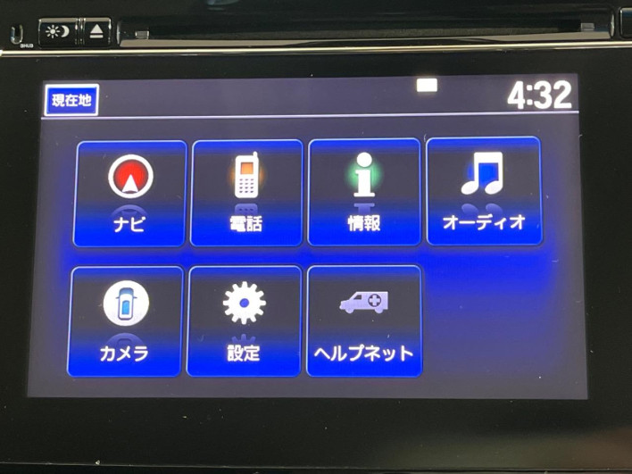 2016 Honda Odyssey Hybrid DAA-RC4 (UW-6a20ed56a8e7a)[17]