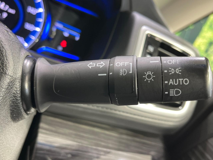 2016 Honda Odyssey Hybrid DAA-RC4 (UW-6a20ed56a8e7a)[27]