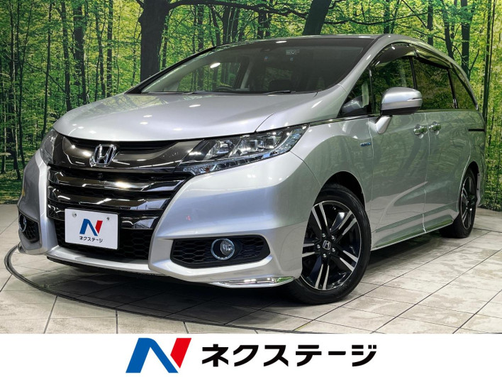 2016 Honda Odyssey Hybrid DAA-RC4 (UW-6a20ed56a8e7a)[3]