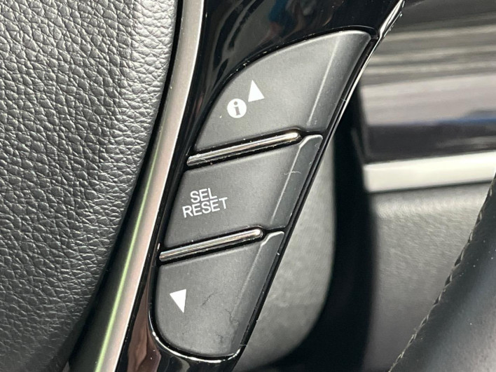 2016 Honda Odyssey Hybrid DAA-RC4 (UW-6a20ed56a8e7a)[23]