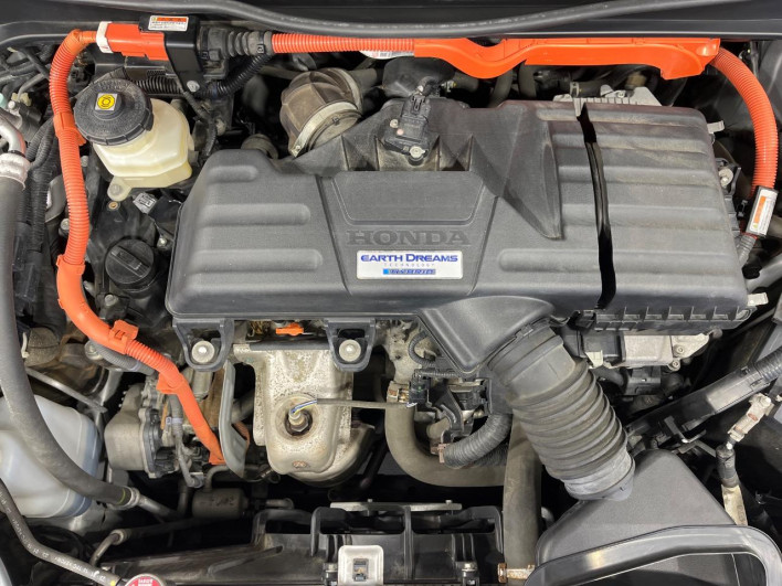 2016 Honda Odyssey Hybrid DAA-RC4 (UW-6a20ed56a8e7a)[4]