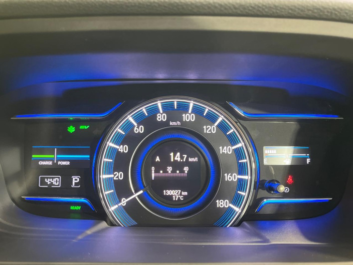 2016 Honda Odyssey Hybrid DAA-RC4 (UW-6a20ed56a8e7a)[21]