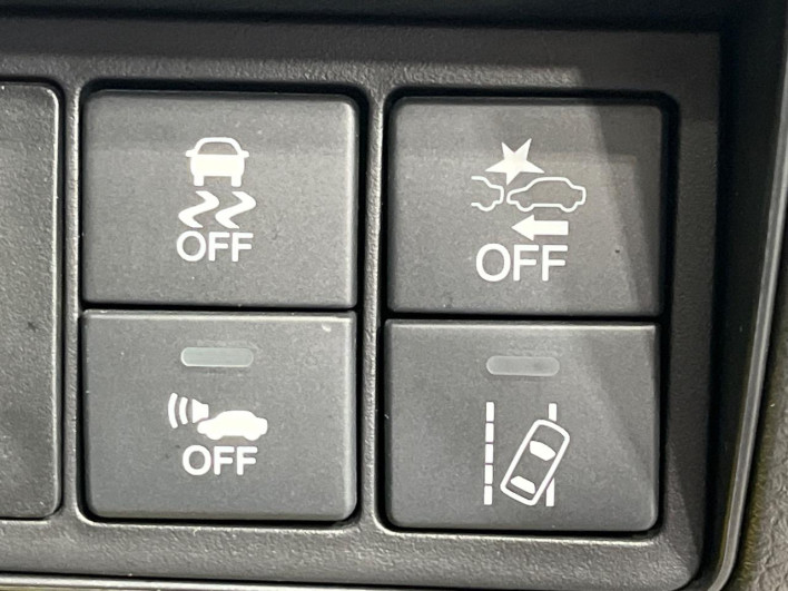 2016 Honda Odyssey Hybrid DAA-RC4 (UW-6a20ed56a8e7a)[29]