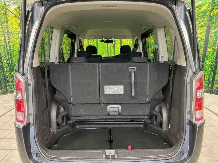 2012 Honda Step Wagon DBA-RK1 (UW-6a20ed57bf709)[21]