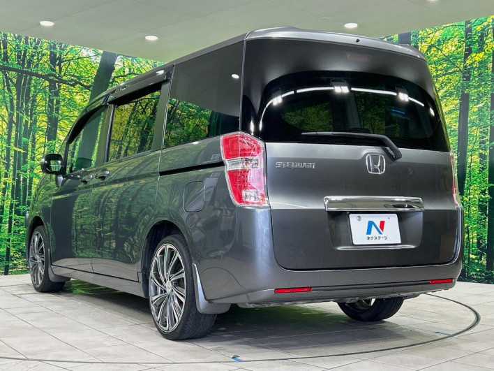 2012 Honda Step Wagon DBA-RK1 (UW-6a20ed57bf709)[15]