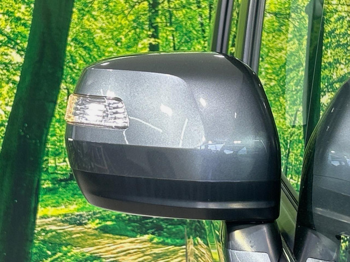 2012 Honda Step Wagon DBA-RK1 (UW-6a20ed57bf709)[5]