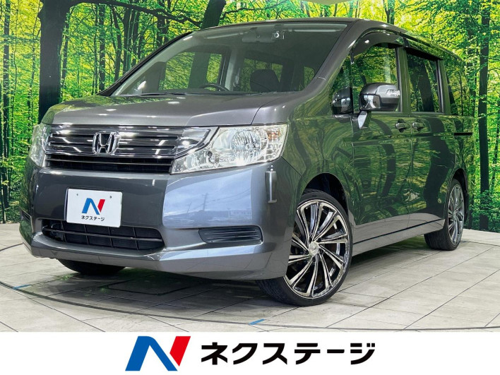 2012 Honda Step Wagon DBA-RK1 (UW-6a20ed57bf709)[3]