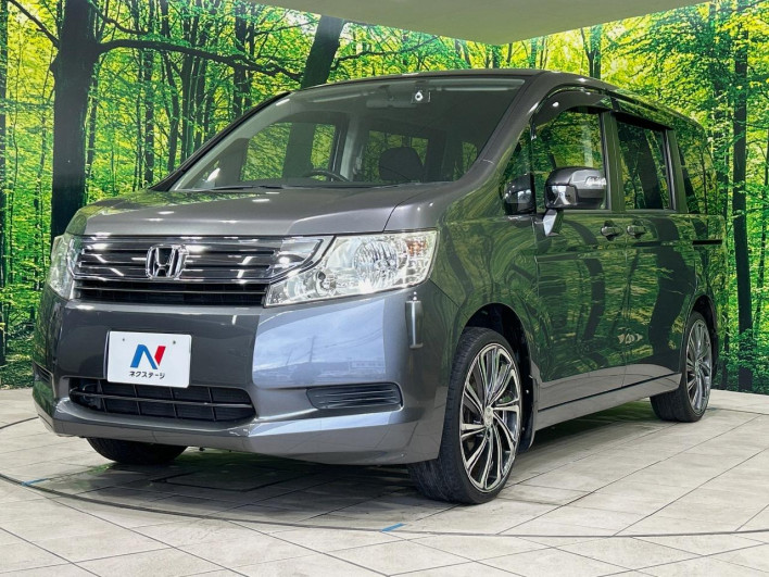2012 Honda Step Wagon DBA-RK1 (UW-6a20ed57bf709)[13]