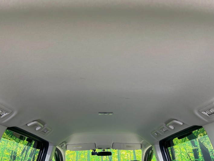 2012 Honda Step Wagon DBA-RK1 (UW-6a20ed57bf709)[19]