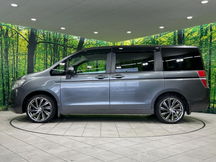 2012 Honda Step Wagon DBA-RK1 (UW-6a20ed57bf709)[14]