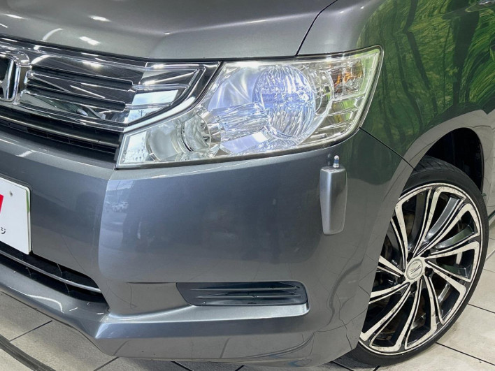 2012 Honda Step Wagon DBA-RK1 (UW-6a20ed57bf709)[6]