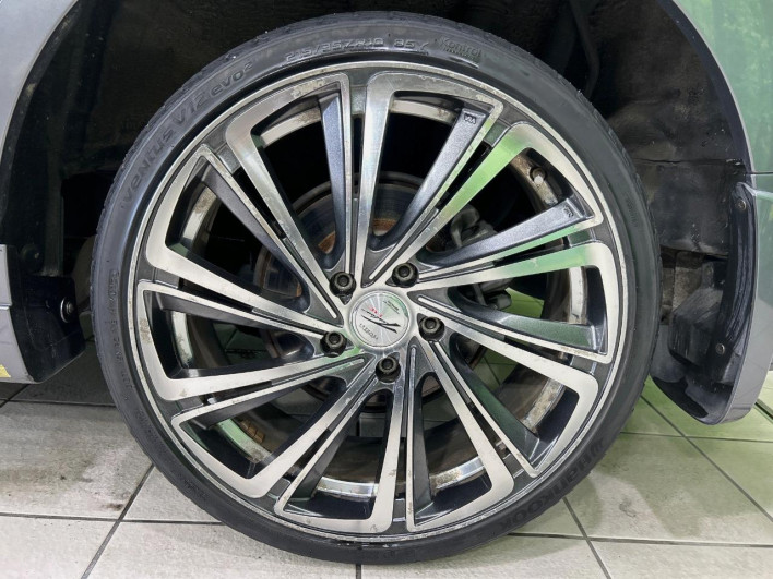 2012 Honda Step Wagon DBA-RK1 (UW-6a20ed57bf709)[12]