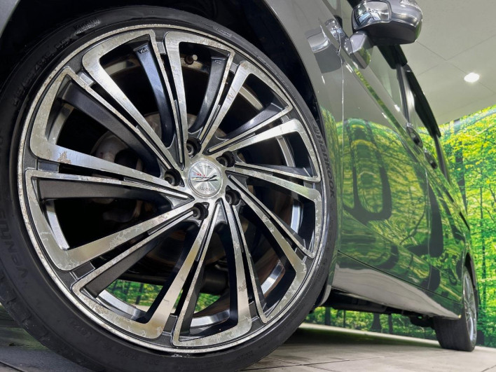 2012 Honda Step Wagon DBA-RK1 (UW-6a20ed57bf709)[8]