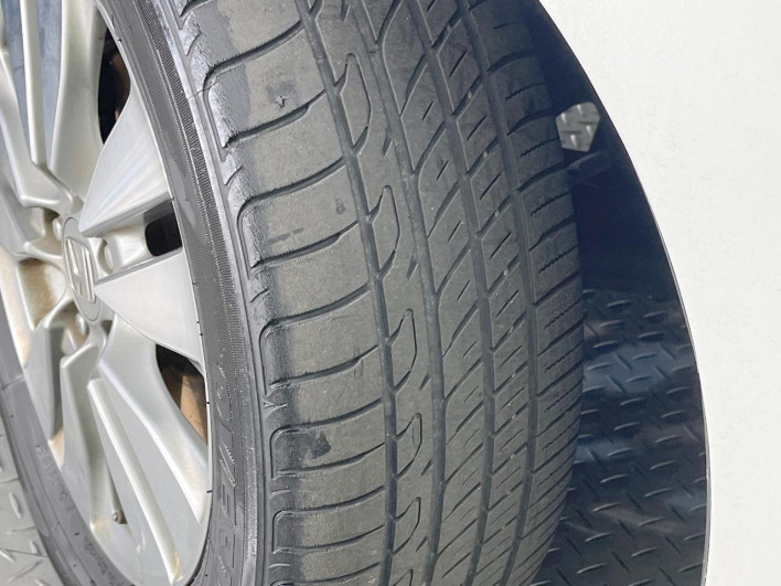 2012 Honda Stepwgn Spada DBA-RK5 (UW-6a20ed57ea25e)[9]