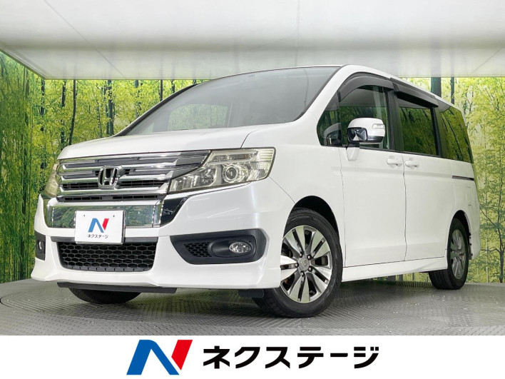2012 Honda Stepwgn Spada DBA-RK5 (UW-6a20ed57ea25e)[3]