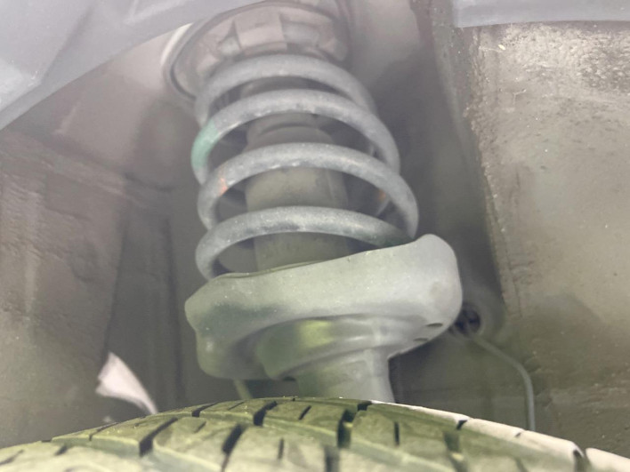 2012 Honda Stepwgn Spada DBA-RK5 (UW-6a20ed57ea25e)[7]
