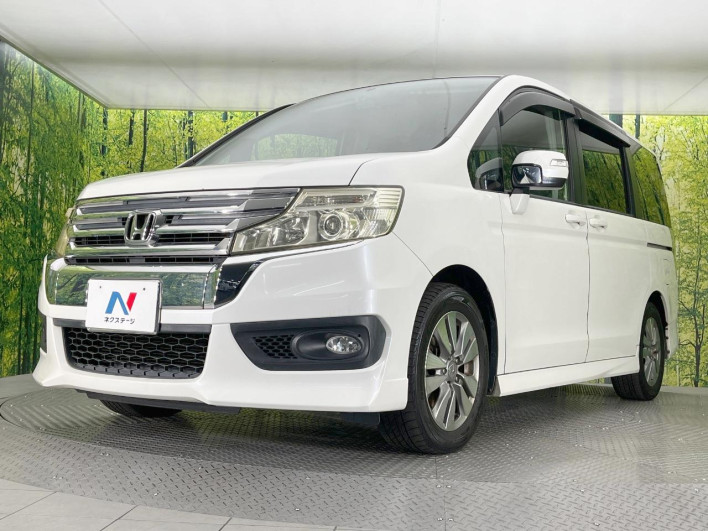 2012 Honda Stepwgn Spada DBA-RK5 (UW-6a20ed57ea25e)[14]