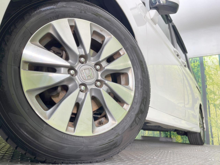 2012 Honda Stepwgn Spada DBA-RK5 (UW-6a20ed57ea25e)[8]