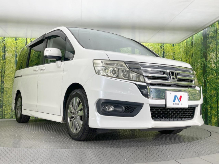 2012 Honda Stepwgn Spada DBA-RK5 (UW-6a20ed57ea25e)[13]