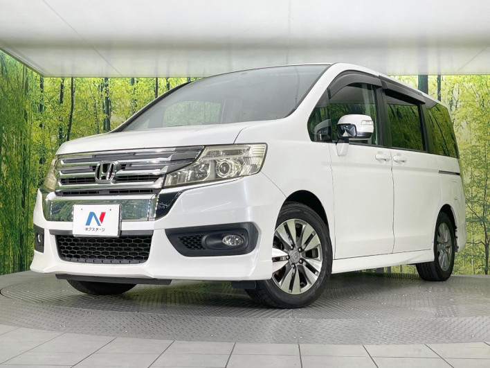 2012 Honda Stepwgn Spada DBA-RK5 (UW-6a20ed57ea25e)[0]