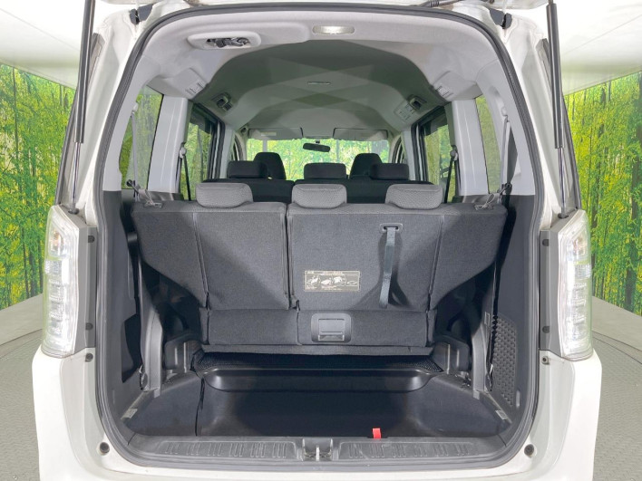 2012 Honda Stepwgn Spada DBA-RK5 (UW-6a20ed57ea25e)[27]