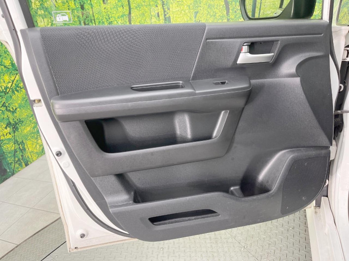 2012 Honda Stepwgn Spada DBA-RK5 (UW-6a20ed57ea25e)[26]