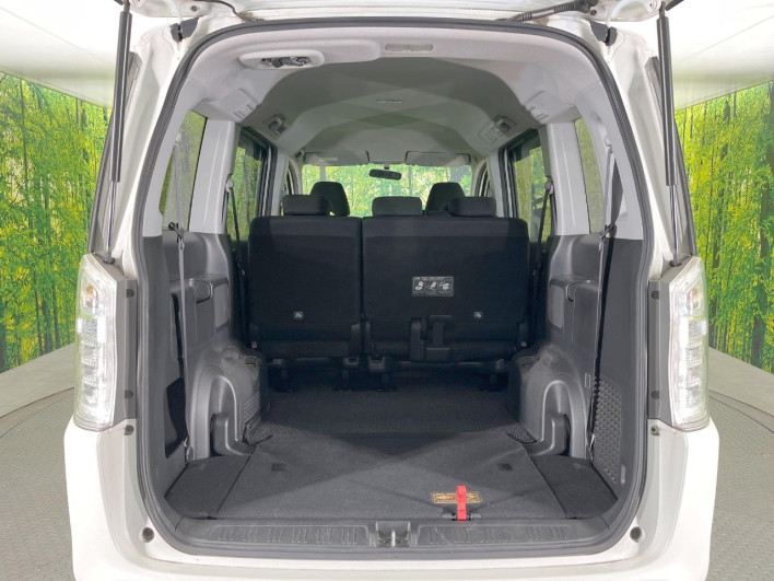 2012 Honda Stepwgn Spada DBA-RK5 (UW-6a20ed57ea25e)[28]