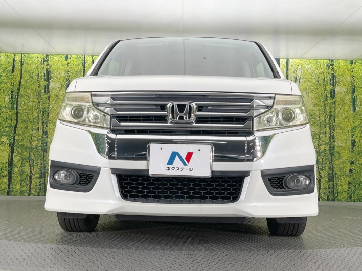 2012 Honda Stepwgn Spada DBA-RK5 (UW-6a20ed57ea25e)[12]