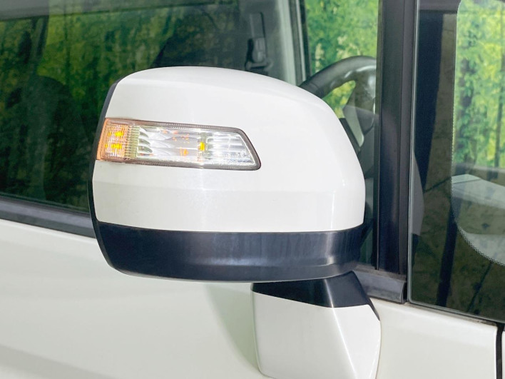 2012 Honda Stepwgn Spada DBA-RK5 (UW-6a20ed57ea25e)[5]